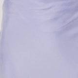 WINONA - Skye Tie Dress