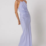 WINONA - Skye Tie Dress