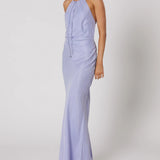 WINONA - Skye Tie Dress