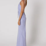 WINONA - Skye Tie Dress