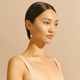 AMBER SCEATS - Liliana Earrings