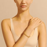 AMBER SCEATS - Saylor Bracelet
