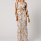 WINONA - Medika Maxi Dress