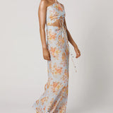 WINONA - Medika Maxi Dress