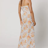 WINONA - Medika Maxi Dress