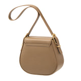 Sancia - The Elias Saddle Bag - Mushroom
