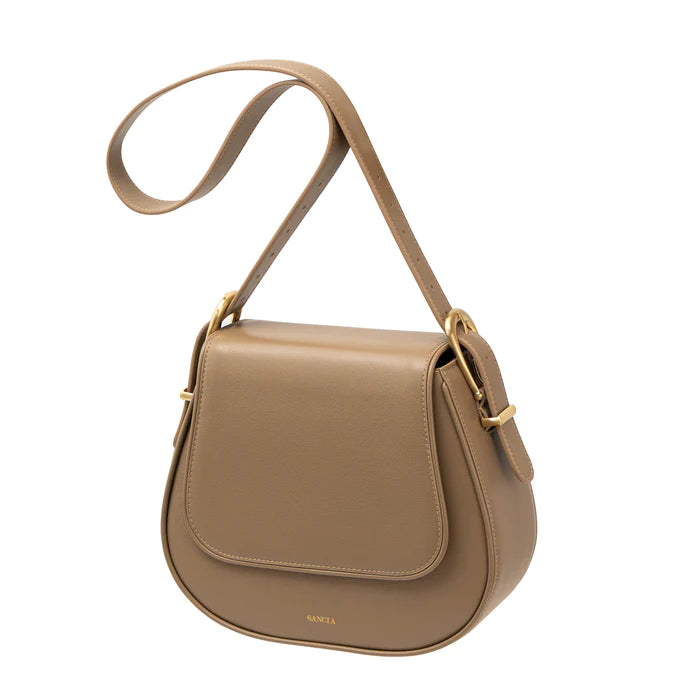 Sancia discount bag sale