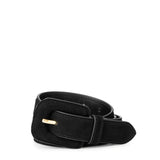 Sancia - The Cindi Belt - Black