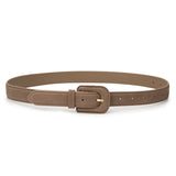 Sancia - The Cindi Belt - Mushroom