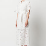 ELLIATT - Figwood Dress