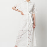 ELLIATT - Figwood Dress