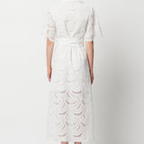 ELLIATT - Figwood Dress