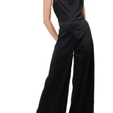 Elliatt - Lydia Jumpsuit - Black