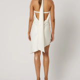 WINONA - Britta Dress