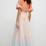 SIGNIFICANT OTHER - Bobbi Maxi Dress - Horizon