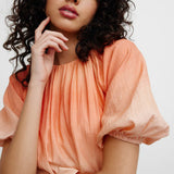 SIGNIFICANT OTHER - Bobbi Maxi Dress - Horizon