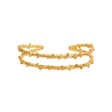 AMBER SCEATS - Saylor Bracelet