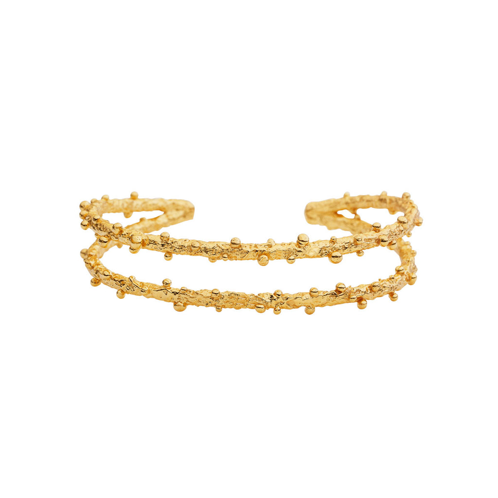 Amber Sceats - Saylor Bracelet