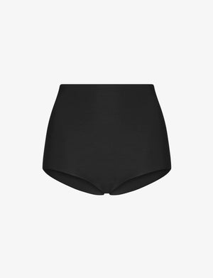 Commando - Control Brief - Black