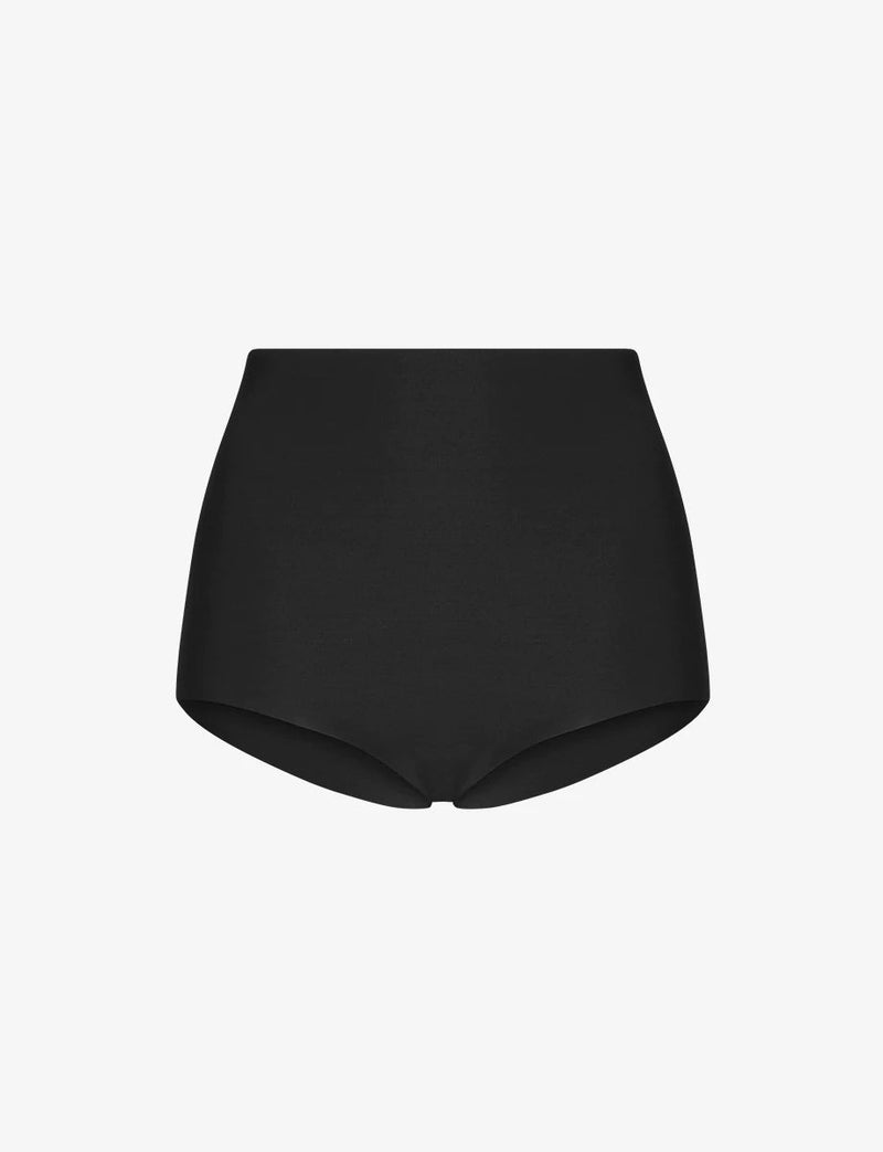 Commando - Control Brief - Black