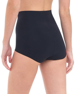 Commando - Control Brief - Black