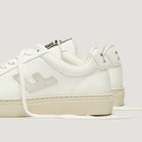 FLAMINGO'S LIFE - Classic 70s - Off White Ecru