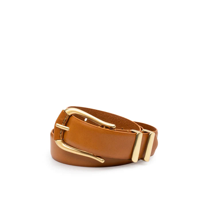 Sancia - Vives Belt - Desert