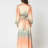 ELLIATT - Troposphere Dress