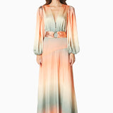 ELLIATT - Troposphere Dress