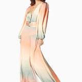 ELLIATT - Troposphere Dress