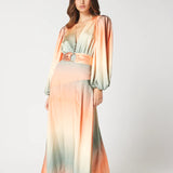 ELLIATT - Troposphere Dress