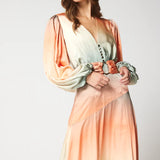 ELLIATT - Troposphere Dress