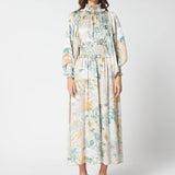 ELLIATT - Napoleon Dress