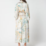 ELLIATT - Napoleon Dress