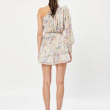 ELLIATT - Persicum Dress - Multi