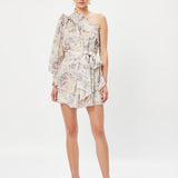 ELLIATT - Persicum Dress - Multi