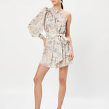 ELLIATT - Persicum Dress - Multi