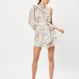 ELLIATT - Persicum Dress - Multi