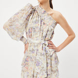 ELLIATT - Persicum Dress - Multi
