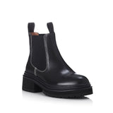 ALIAS MAE - Ella Boots - Black