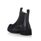 ALIAS MAE - Ella Boots - Black