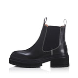 ALIAS MAE - Ella Boots - Black