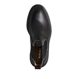 ALIAS MAE - Ella Boots - Black