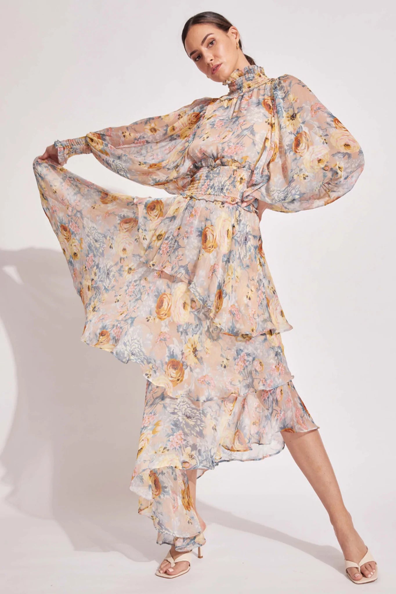 Elliatt stockists hotsell
