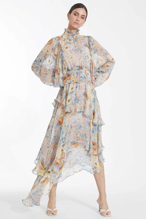 Elliatt stockists deals