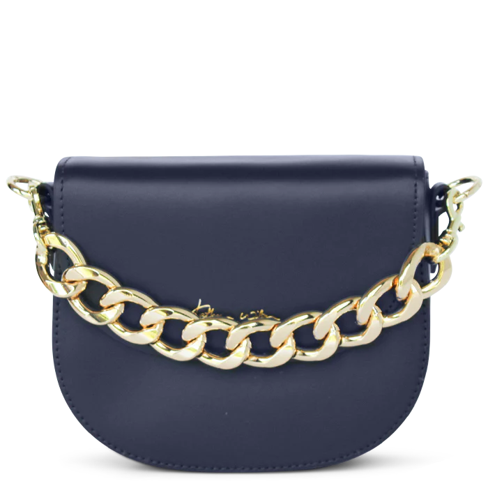Handbags & Clutches – Gigi Belle Boutique