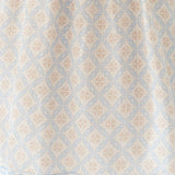 Sancia - Via Dress - Freja Tile