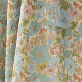 SANCIA - The Alessa Dress - Sadie Floral