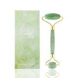 FACIAL ROLLER - JADE