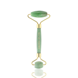 FACIAL ROLLER - JADE